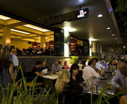 The Sugarmill - Stays Accommodation 1