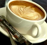 The Empyre Boutique Hotel - Stayed