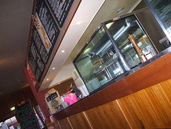 Skyways Hotel - Stayed 1