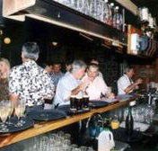 The Bay Hotel Motel - Stays Accommodation