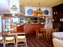 Stella's Dromana Hotel - Stayed 1