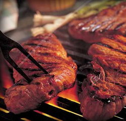 Ant Hill Hotel - Stayed 1