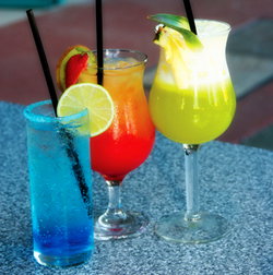 Trinity Beach Tavern - Stayed 1