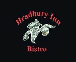 Bradbury Inn - Stayed 1
