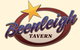 Beenleigh Tavern - thumb 1