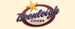 Beenleigh Tavern - Stayed 1