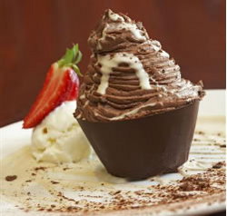 The Foundry Hotel Complex - Stayed 1