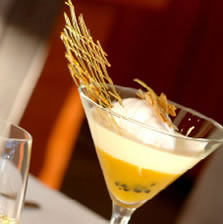 Camden Valley Inn - Stayed 1