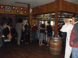 Kairi Hotel - Stays Accommodation 1