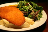 Court Tavern - Stayed 1