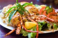 Campsie Hotel - Stayed 1