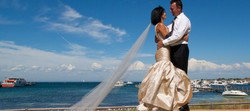Aristos Waterfront Claremont - Stayed 1