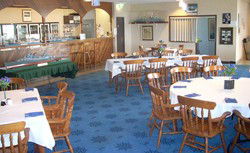 Ship And Dock Inn - Stayed 1