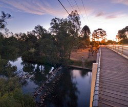 Premier Hotel - Stayed 1