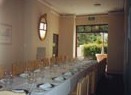 Perugino Restaurant - Stays Accommodation 1