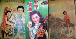 Kitsch - Stays Accommodation 1