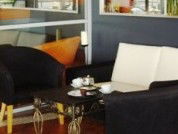 White Salt - Stayed 1