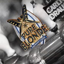 The Highway Tavern - Stays Accommodation 1