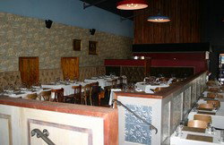 Brown Fox - Stays Accommodation 1