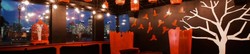 Soho Bar And Lounge - Stayed 1