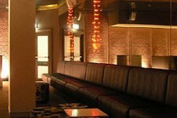 So Bar - Stays Accommodation 1