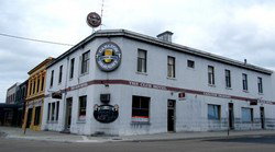 Club Hotel Bairnsdale - Stayed 2