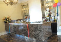 George Hotel Ballarat - Stayed 2