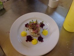 Fyansford Hotel - Stays Accommodation 1