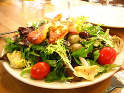 Newmarket Hotel Albury - Stayed 2