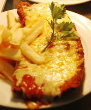 Araluen Valley Hotel - Stayed 2