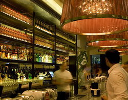 The Sugarmill - Stays Accommodation 2