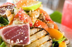 Drift Cocktail Lounge - Stayed 2