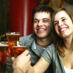 Palm Cove Tavern - Stayed 2