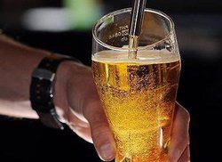 Bradbury Inn - Stayed 2