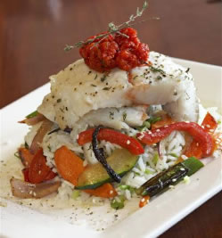 The Foundry Hotel Complex - Stayed 2