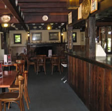 Camden Valley Inn - Stayed 2