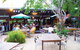 Lizard's Outdoor Bar And Grill - thumb 2