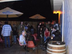 Kairi Hotel - Stays Accommodation 2