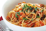 Court Tavern - Stayed 2