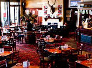 Nags Head Tavern - Stayed 2