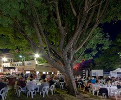 Premier Hotel - Stayed 2