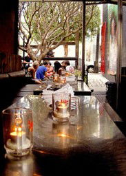 Kitsch - Stays Accommodation 2