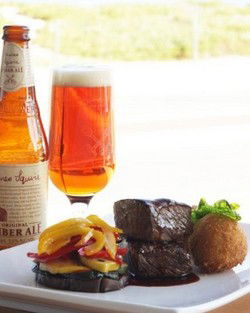 White Salt - Stayed 2