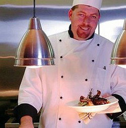 The Highway Tavern - Stays Accommodation 2