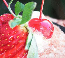 The Chase Bar & Bistro - Stayed 2