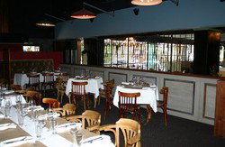 Brown Fox - Stays Accommodation 2