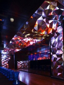 Soho Bar And Lounge - Stayed 2
