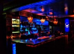 Iguana Bar - Stayed 2