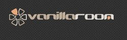Vanilla Room - Stays Accommodation 2