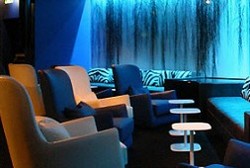 So Bar - Stays Accommodation 2